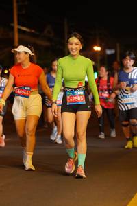 BIB: 
                            <button type="button" onclick="openModal(24175090)" class="btn btn-primary btn-sm float-right btn-popup" data-toggle="modal" data-target=".modal-high-quality">
                        <i class="fas fa-shopping-cart"></i> Add to Cart
                    </button>
                                            <button type="button" onclick="isThisMe(24175090, true)" class="btn btn-success btn-sm float-right btn-popup btn-isme hidden" data-toggle="tooltip" data-placement="bottom" title="นี่คือรูปของคุณใช่ไหม คลิกที่นี่เพื่อเอาเข้าอัลบั้ม">
                        <i class="fas fa-plus"></i> Add to album
                    </button>
                    <button type="button" onclick="isThisMe(24175090, false)" class="btn btn-warning btn-sm float-right btn-popup btn-isnotme hidden">
                        <i class="fas fa-ban"></i> Remove from album
                    </button>